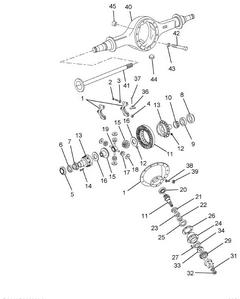Figure 014-065