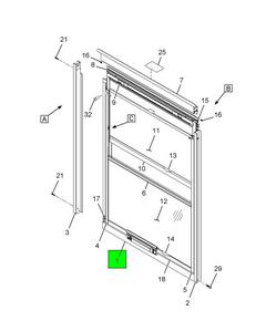 Figure 2211452C92