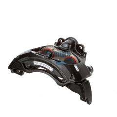 Caliper with Carrier