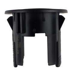 Parking Aid Sensor Retaining Ring Bezel - Right (BEV)