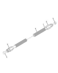 Figure 3834424C91