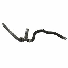 Hvac Heater Hose Water