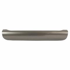 Instrument Panel Molding