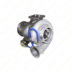 Exhaust Gas Turbocharger, DD13 EPA07/EPA10