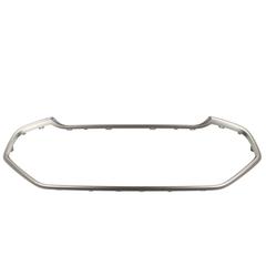 Grille Molding Finish Panel - Front