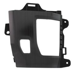 Instrument Panel Bezel MULTI FUNCTION DISPLAY - 15