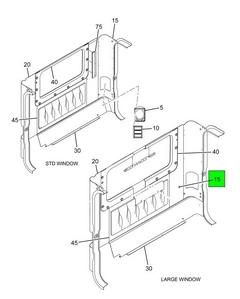 Figure 0SD64