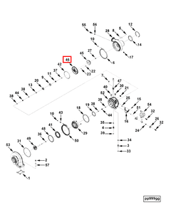 4035563 Image1