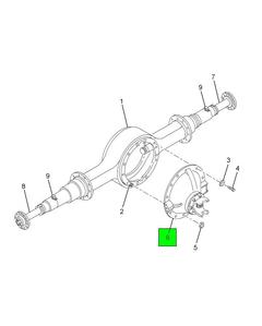 Figure 3662902C92