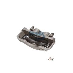 Caliper
