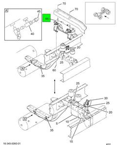 Figure 0319X