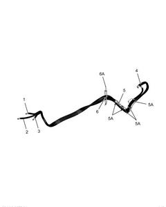 Figure 4100968C91