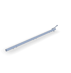 4015329 Preview Image