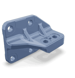 4995309 Preview Image