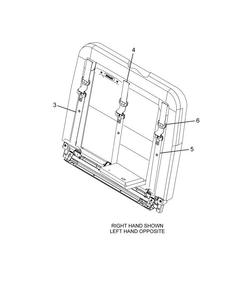 Figure 2238675C91