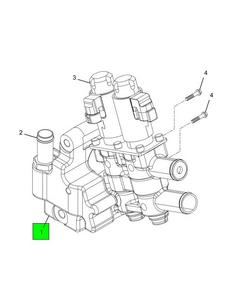 Figure 3014004C91