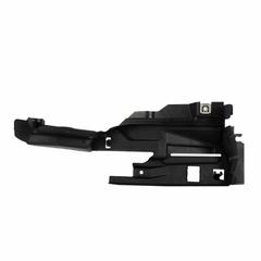 Instrument Panel Support Cowl Reinforcement - Right