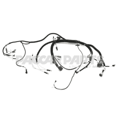 HARNESS-ENGINE CAT 3406E