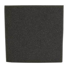 Insulator pad - Front