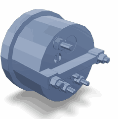 3049554 Preview Image