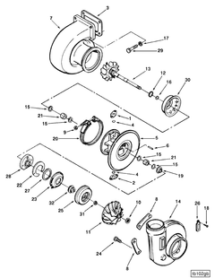 3801848 Image1