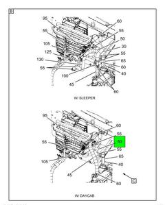 Figure 19NBB
