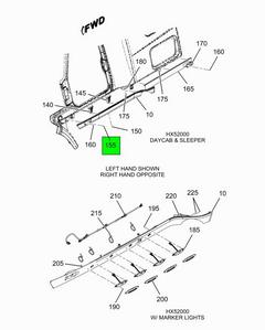 Figure 1PG9X