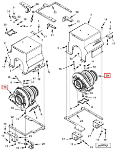 4041135 Image1
