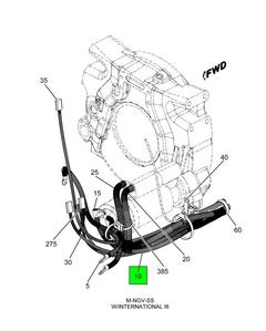 Figure 0Q093
