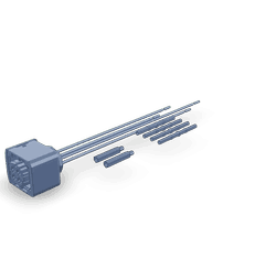 5299780 Preview Image