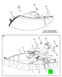 Figure 3915753C93