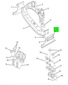 Figure 012-023