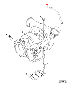 4048752 Image1