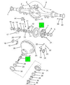 Figure 014-047