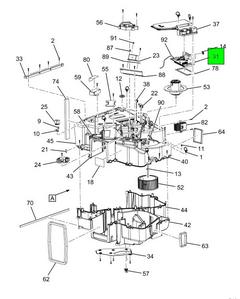 Figure 4086894C92