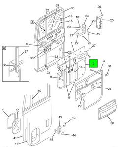 Figure 016-023