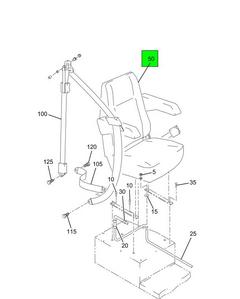 Figure 04MSR