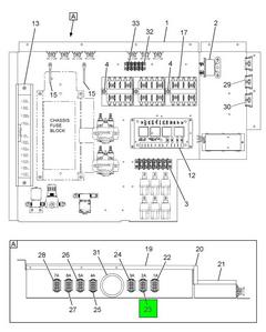 Figure 2227849C91