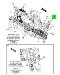 Figure 1B42H