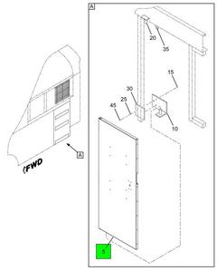 Figure 0F031