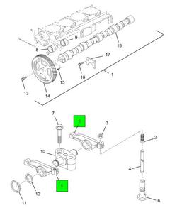 Figure MWM10130