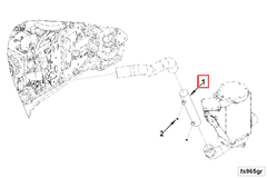 5291460 Image1