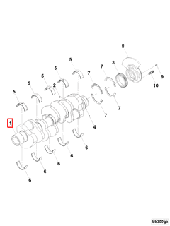 214940 Image1