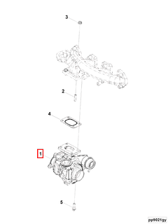 5350161 Image1