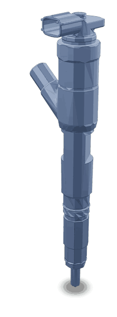 5284016 Preview Image
