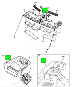 Figure 3808123C93