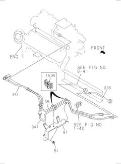 Air Compressor Cleaner Assembly