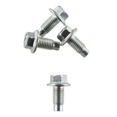 Bolt - 0HM6D, 0M77F, 0M77J