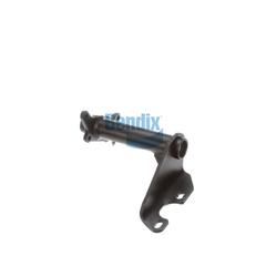 Bracket Assembly