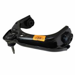 Suspension Control Arm and Ball Joint As - Right, Front